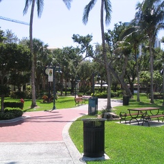 Florida2006 015